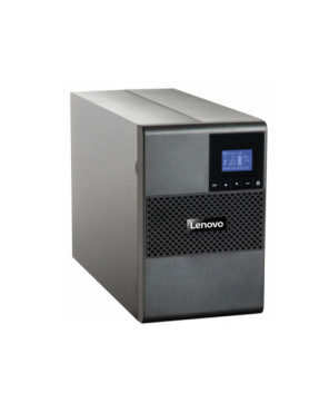 Buy Lenovo T1kVA 770 Watt 1000 VA Uninterruptible Power Supplies 55951AX