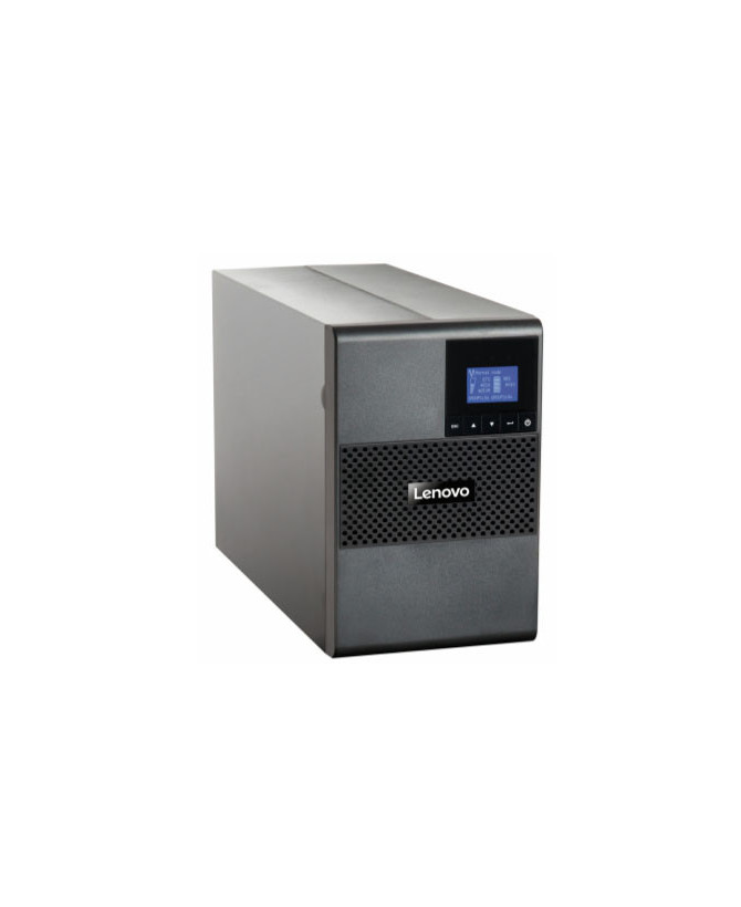 Buy Lenovo T1.5kVA 1.1 kW 1440 VA Uninterruptible Power Supplies 55952AX for System x3500 M4