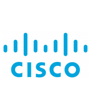 Buy Cisco Fan Unit ACS-4450-FANASSY= for Cisco 4451-X, 4451-X Application Experience