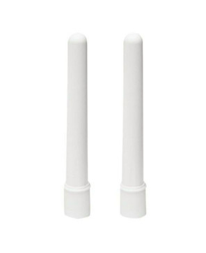 Buy Cisco Meraki Dual-Band Omni Antenna MA-ANT-20 for Meraki N-type Access Point