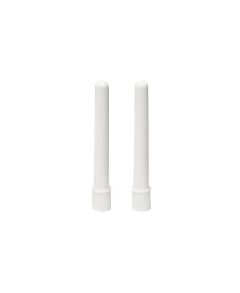 Buy Cisco Meraki Dual-Band Omni Antenna MA-ANT-20 for Meraki N-type Access Point