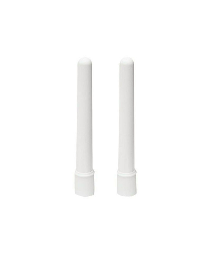 Buy Cisco Meraki Dual-Band Omni Antenna MA-ANT-20 for Meraki N-type Access Point