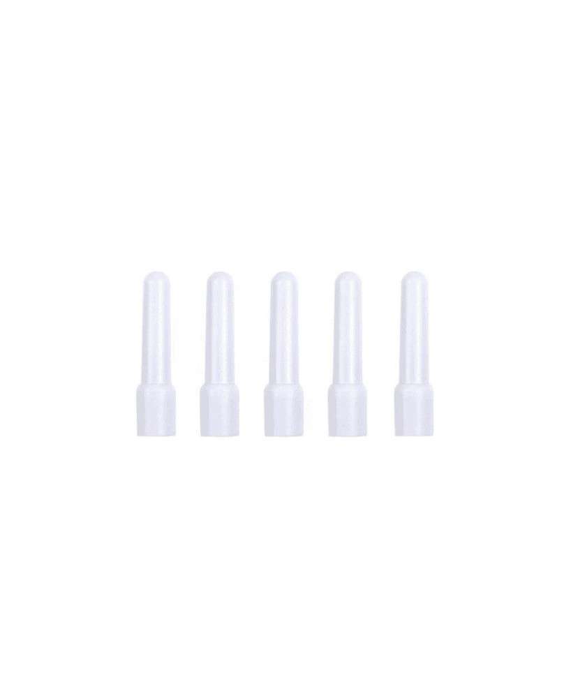 Buy Cisco Meraki Indoor Dual-Band Omni Antenna 5-pack MA-ANT-3-A5 for Meraki MR42E Access Point