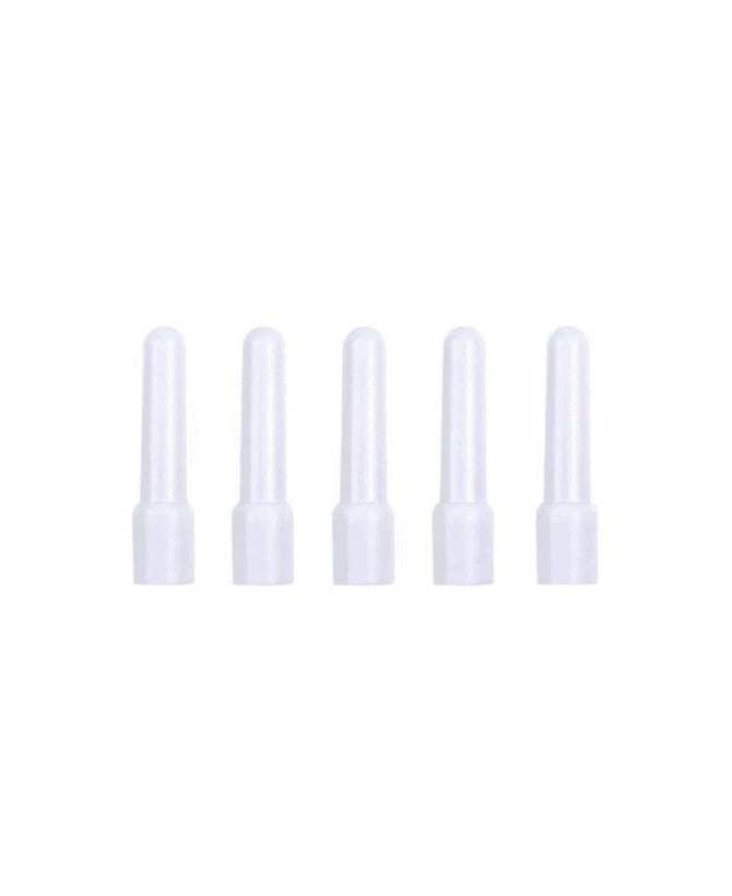 Buy Cisco Meraki Indoor Dual-Band Omni Antenna 5-pack MA-ANT-3-A5 for Meraki MR42E Access Point