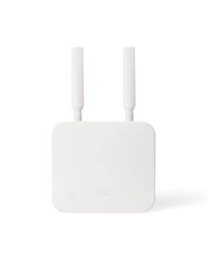 Buy Cisco Meraki MG21E Cellular Gateway External Antenna MG21E-HW-WW