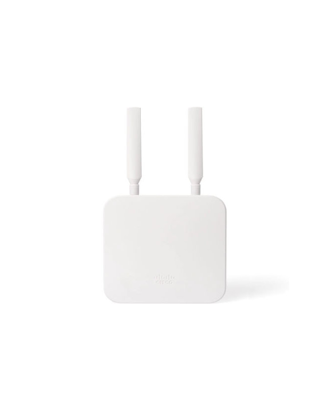 Buy Cisco Meraki MG21E Cellular Gateway External Antenna MG21E-HW-WW