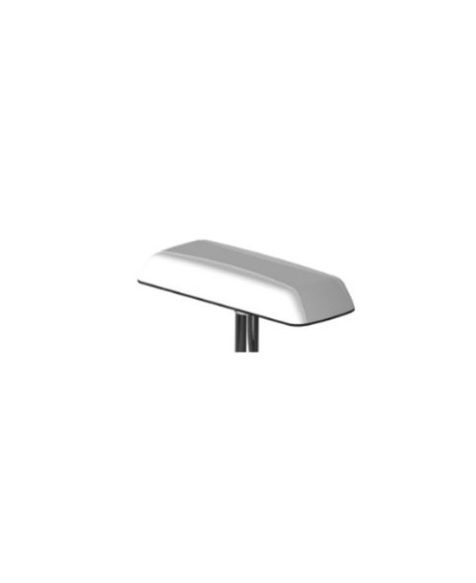 Buy HPE Aruba 22 Antenna Q8N49A for HPE Aruba AP-318