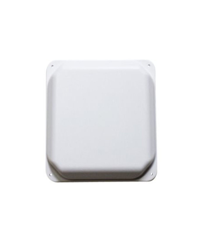 Buy HPE Aruba D100 Antenna Q8N50A for HPE Aruba AP-374