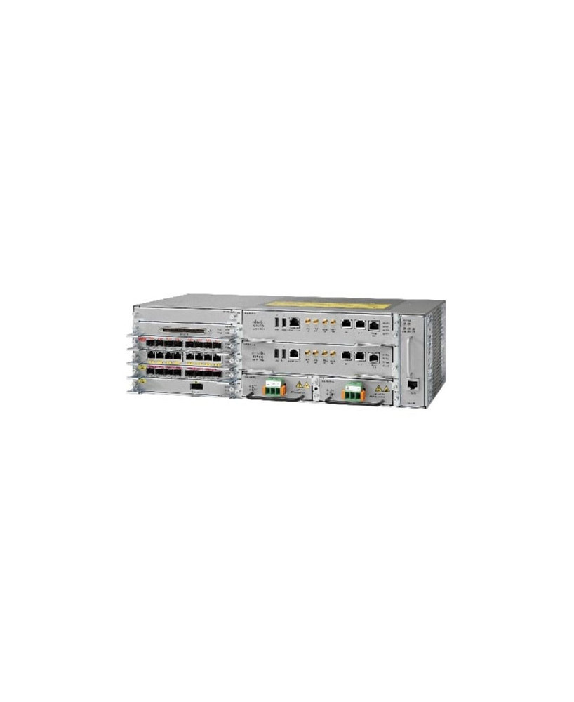 Buy Cisco ASR 900 Interface Module A Blank Cover A900-IMA-BLANK= for Cisco ASR 903 Router