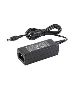 Buy HPE 5V IP Phone Power Supply J9767A for HPE 4110 IP Phone, 4120 IP Phone