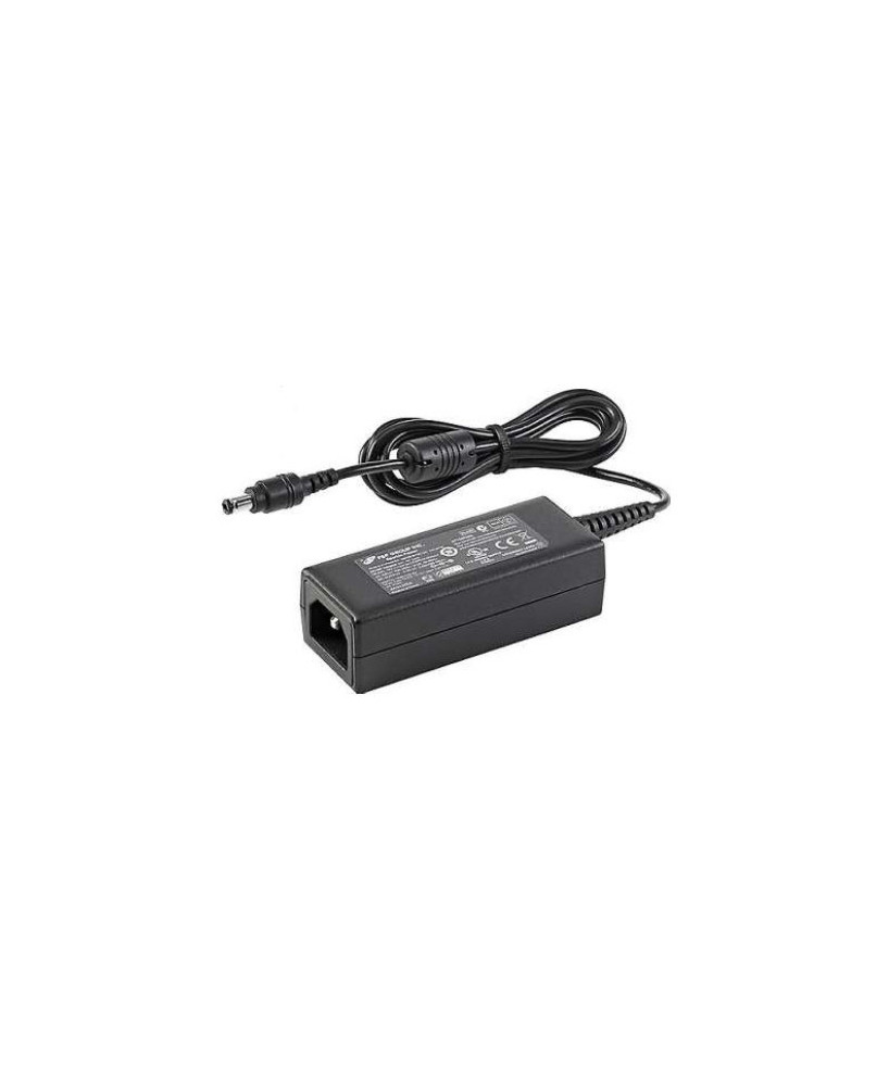 Buy HPE 5V IP Phone Power Supply J9767A for HPE 4110 IP Phone, 4120 IP Phone