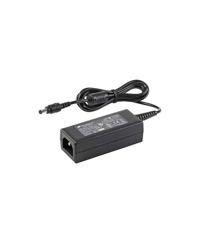 Buy HPE 5V IP Phone Power Supply J9767A for HPE 4110 IP Phone, 4120 IP Phone