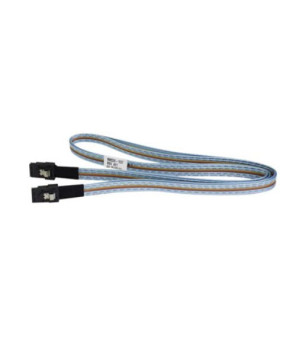 Buy HP 2m External Mini SAS Cable 407339-B21 for Disk Enclosure D6000 and Modular Disk System