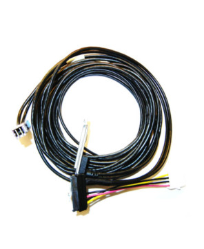 Buy HPE 4m External Mini SAS HD SFF-8644 Cable 876805-B21