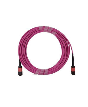 Lenovo 5m MPO-MPO Fibre Optic Multimode Network Cable 7Z57A03567