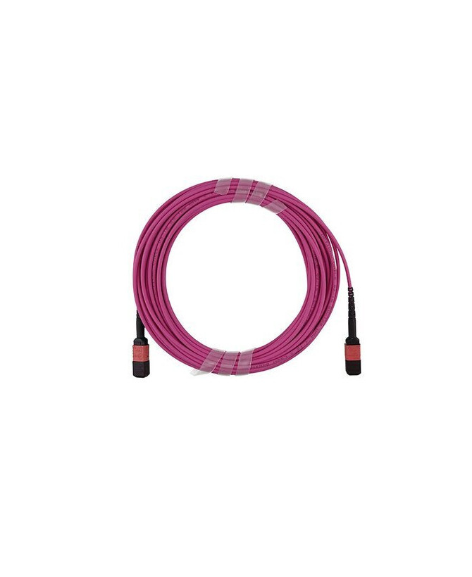 Lenovo 5m MPO-MPO Fibre Optic Multimode Network Cable 7Z57A03567