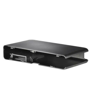 Buy HP Desktop Mini G3/G4 Port Cover Kit 1ZE52AA for EliteDesk 705 G5