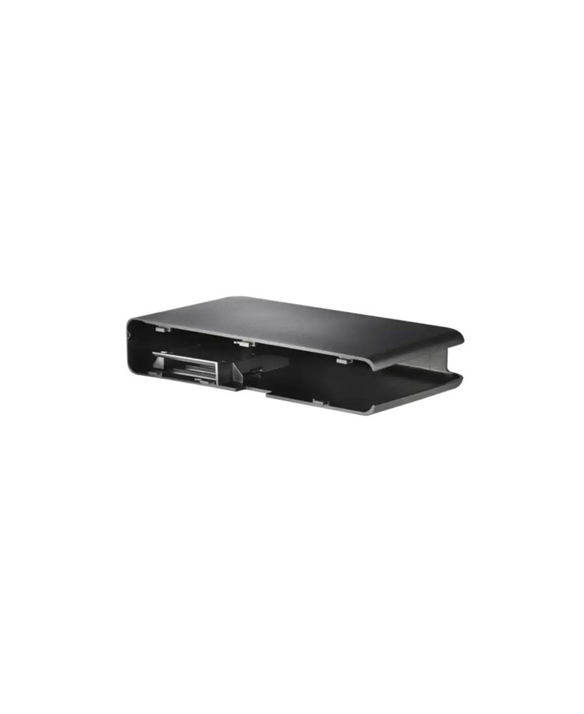 Buy HP Desktop Mini G3/G4 Port Cover Kit 1ZE52AA for EliteDesk 705 G5