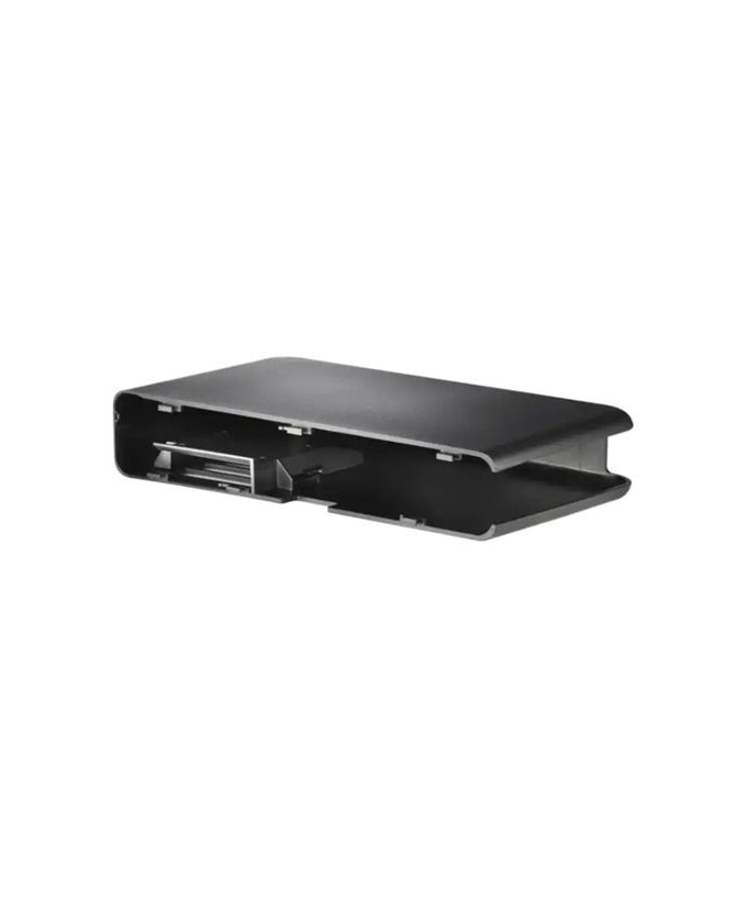 Buy HP Desktop Mini G3/G4 Port Cover Kit 1ZE52AA for EliteDesk 705 G5