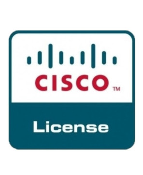 Buy Cisco C9300 Digital Network Architecture Advantage 48-Ports 3-year Term License C9300-DNA-A-48-3Y