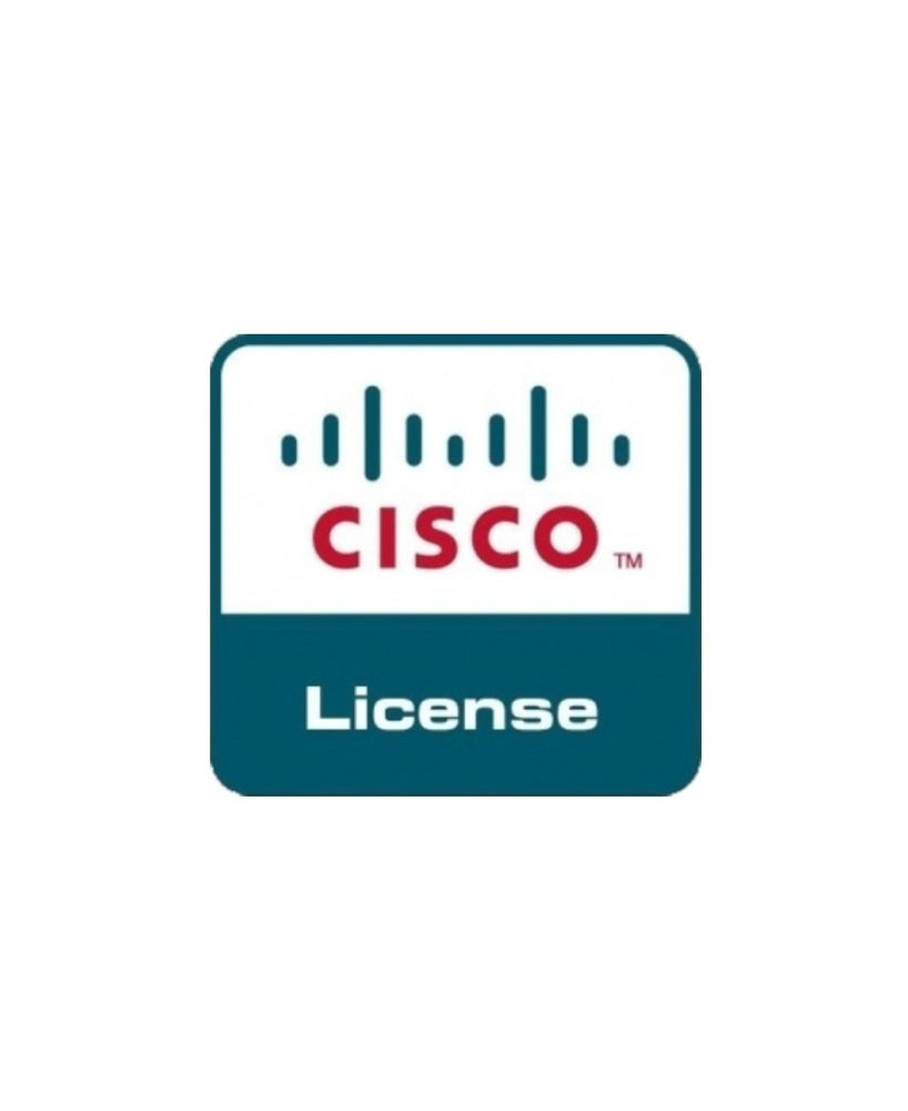 Buy Cisco C9300 Digital Network Architecture Advantage 48-Ports 3-year Term License C9300-DNA-A-48-3Y