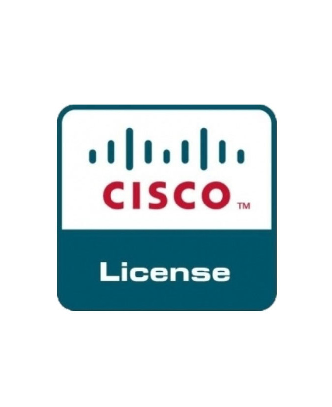 Buy Cisco C9300 Digital Network Architecture Advantage 48-Ports 3-year Term License C9300-DNA-A-48-3Y