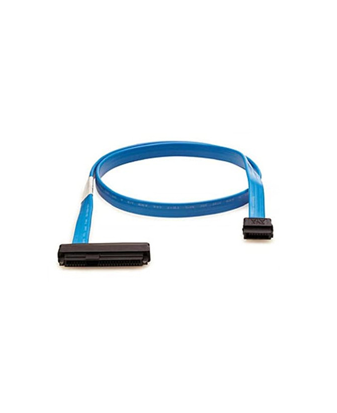 Buy HP SATA to eSATA Cable GM110AA for Workstation Z2 G4, z200, Z4 G4