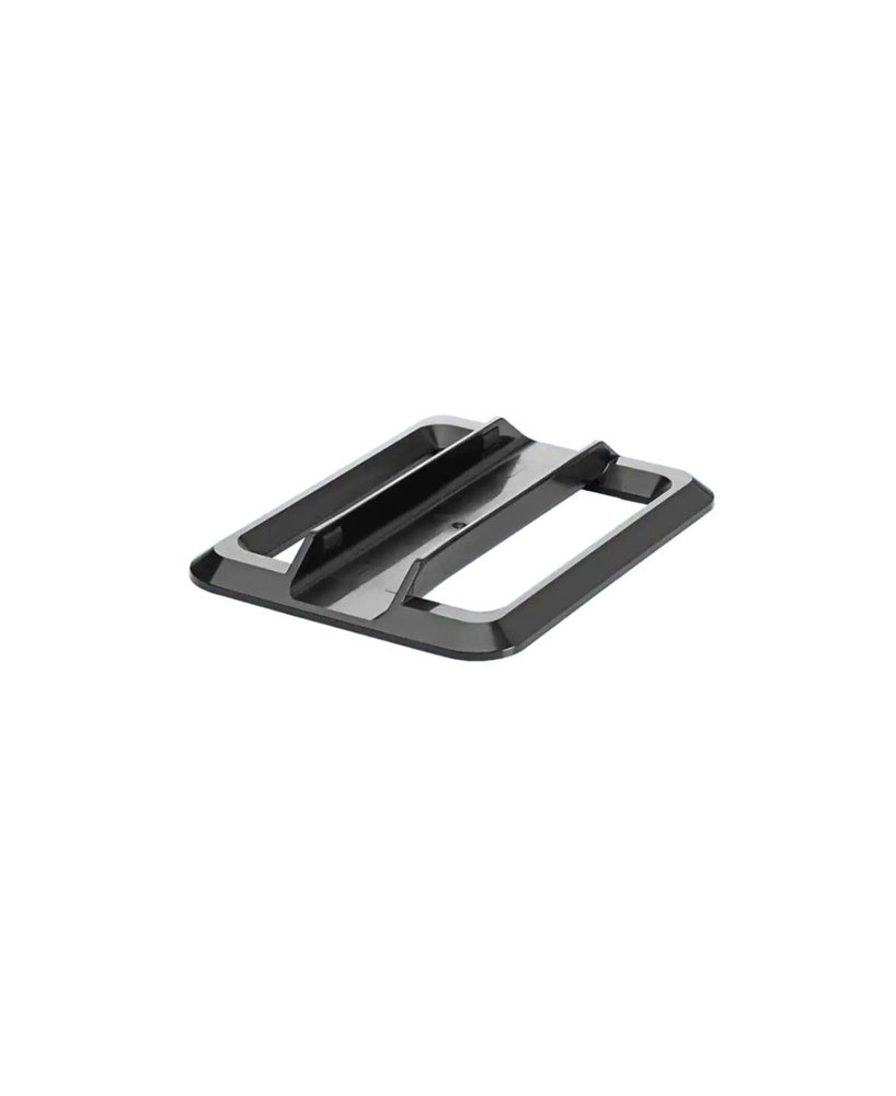 Buy HP Desktop Mini Chassis Tower Stand G1K23AA for HP 260 G1, 260 G2, 260 G3