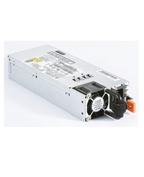 Buy Lenovo 450 Watt Power Supply 4P57A12649 for ThinkAgile VX 1SE Certified Node 7Z58