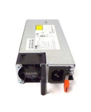 Buy Lenovo 550 Watt Power Supply 7N67A00882 for ThinkSystem SR530 7X07