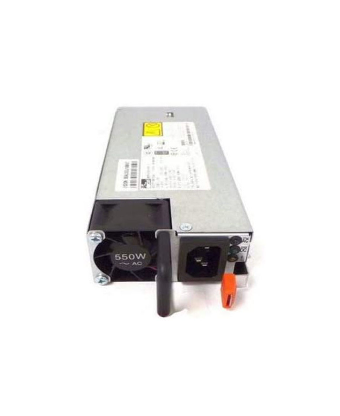 Buy Lenovo 550 Watt Power Supply 7N67A00882 for ThinkSystem SR530 7X07