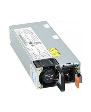 Buy Lenovo 750 Watt Power Supply 7N67A00884 for ThinkSystem SR530 7X07