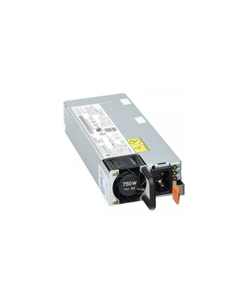 Buy Lenovo 750 Watt Power Supply 7N67A00884 for ThinkSystem SR530 7X07