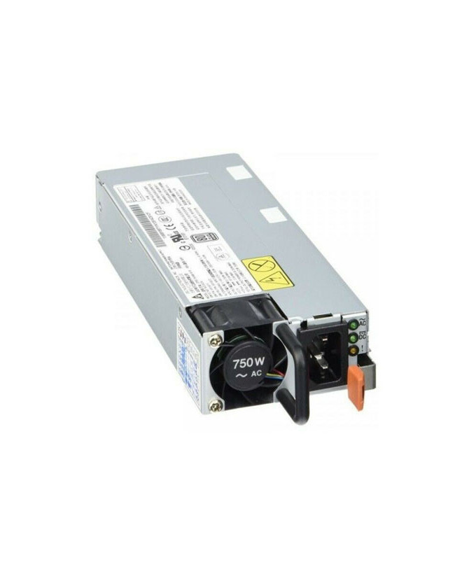 Buy Lenovo 750 Watt Power Supply 7N67A00884 for ThinkSystem SR530 7X07