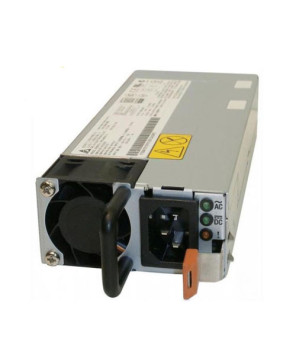 Buy Lenovo 1100 Watt Power Supply 7N67A00885 for ThinkAgile VX 1U Certified Node 7Y93