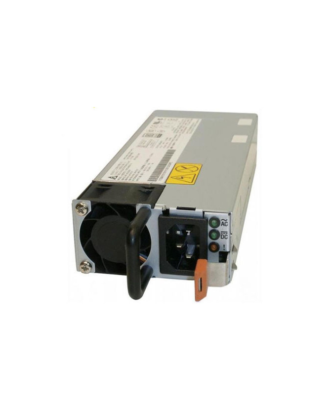 Buy Lenovo 1100 Watt Power Supply 7N67A00885 for ThinkAgile VX 1U Certified Node 7Y93