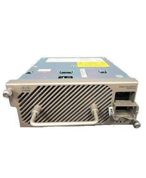 Buy Cisco Spare 770w Power Supply APIC-PSU1-770W= for USC C-Series