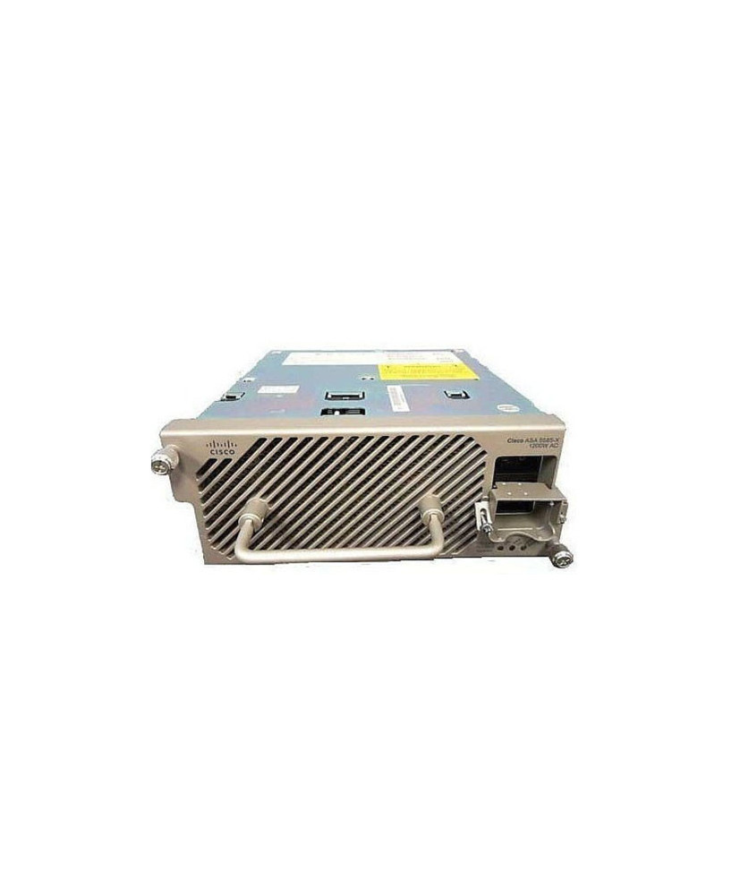 Buy Cisco Spare 770w Power Supply APIC-PSU1-770W= for USC C-Series