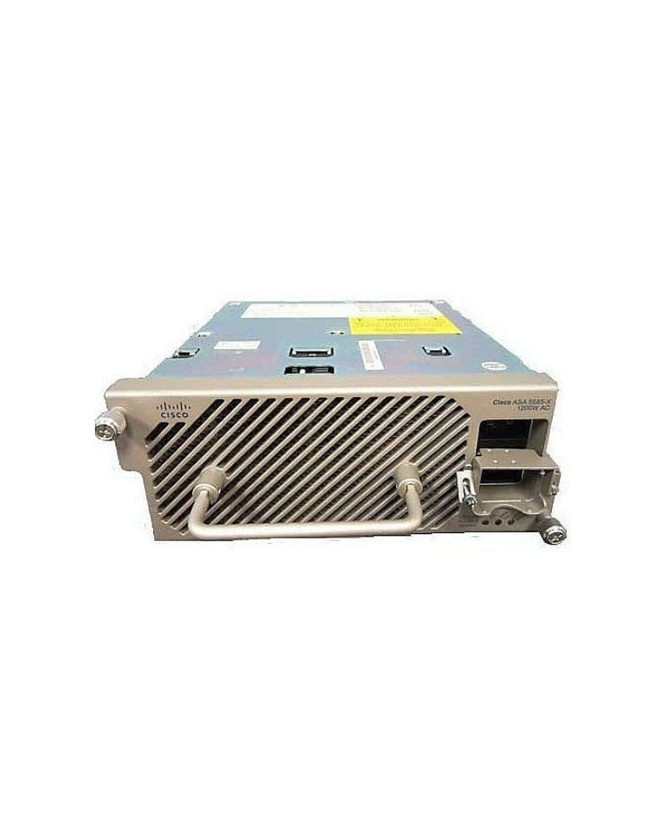 Buy Cisco Spare 770w Power Supply APIC-PSU1-770W= for USC C-Series