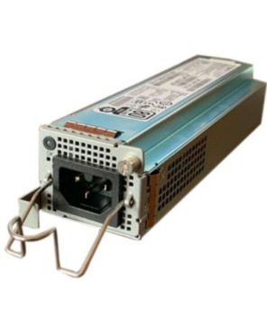 Buy Cisco Spare AC Power Supply ASR-920-PWR-A= for ASR 920 Router