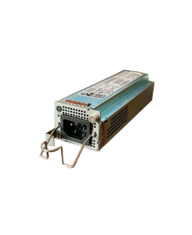 Buy Cisco Spare AC Power Supply ASR-920-PWR-A= for ASR 920 Router