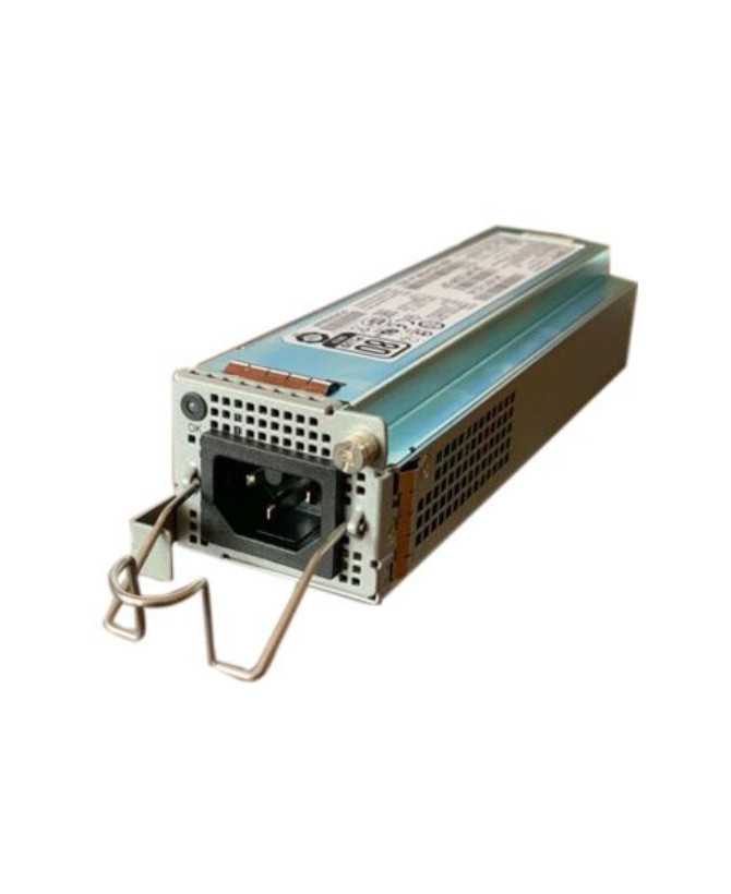 Buy Cisco Spare AC Power Supply ASR-920-PWR-A= for ASR 920 Router