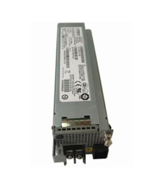 Buy Cisco Spare DC Power Supply ASR-920-PWR-D= for ASR 920 Router