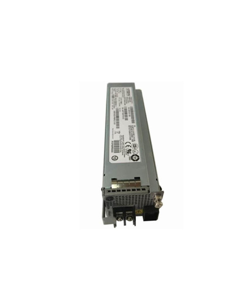 Buy Cisco Spare DC Power Supply ASR-920-PWR-D= for ASR 920 Router