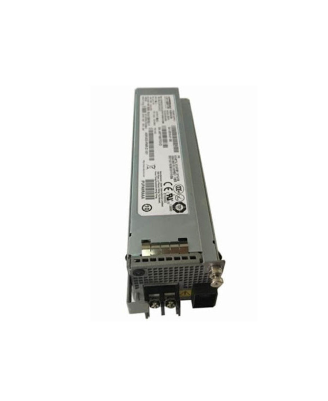 Buy Cisco Spare DC Power Supply ASR-920-PWR-D= for ASR 920 Router