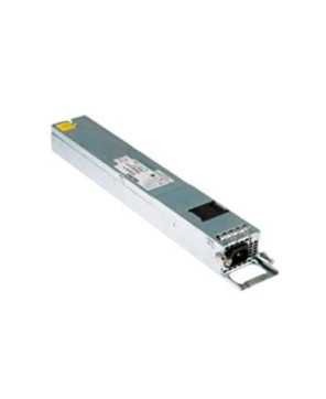 Buy Cisco Spare 1100w AC Power Supply ASR1000X-AC-1100W= for Cisco ASR1000-X Router