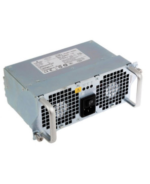 Buy Cisco Spare 470w AC Power Supply ASR1002-PWR-AC= for ASR1002 Router