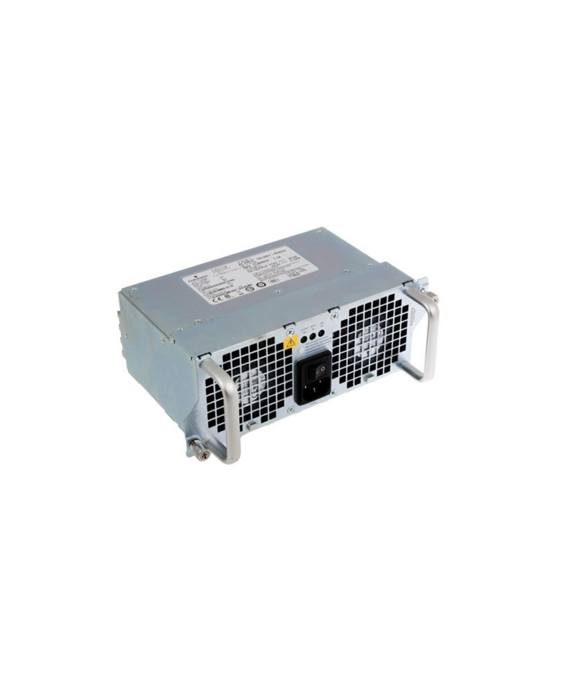 Buy Cisco Spare 470w AC Power Supply ASR1002-PWR-AC= for ASR1002 Router