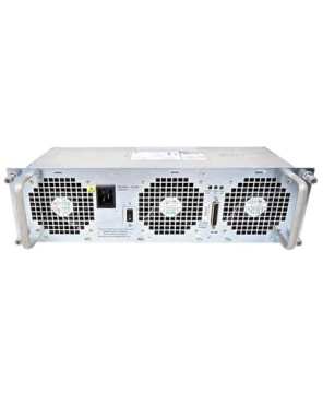 Buy Cisco 1600w AC Power Supply ASR1013/06-PWR-AC= for ASR1000 Router