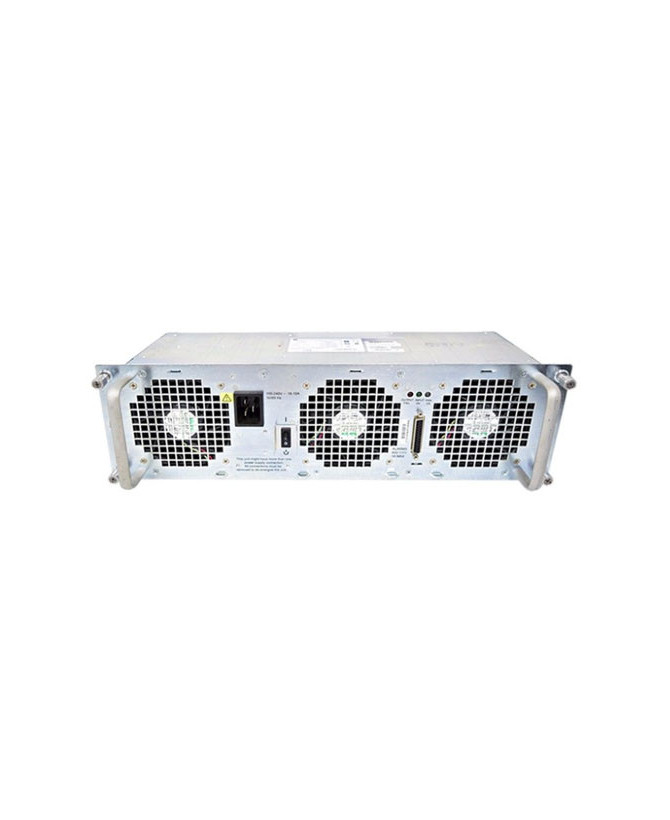 Buy Cisco 1600w AC Power Supply ASR1013/06-PWR-AC= for ASR1000 Router